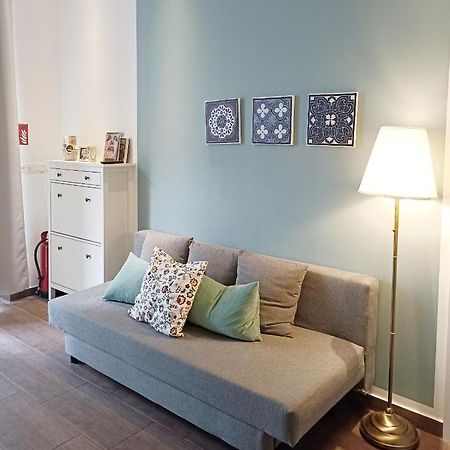 3 Bedrooms With Ensuite Bathrooms Відень Екстер'єр фото