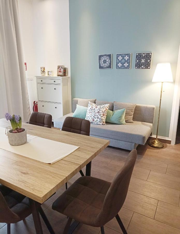 3 Bedrooms With Ensuite Bathrooms Відень Екстер'єр фото